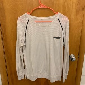 Lululemon Long Sleeve